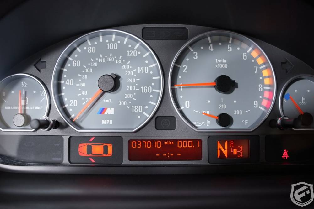 https://autogreeknews.gr/wp-content/uploads/2026/06/ultra-rare-spec-2004-bmw-m3-coupe-2.jpg