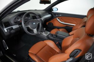 ultra-rare-spec-2004-bmw-m3-coupe (3)