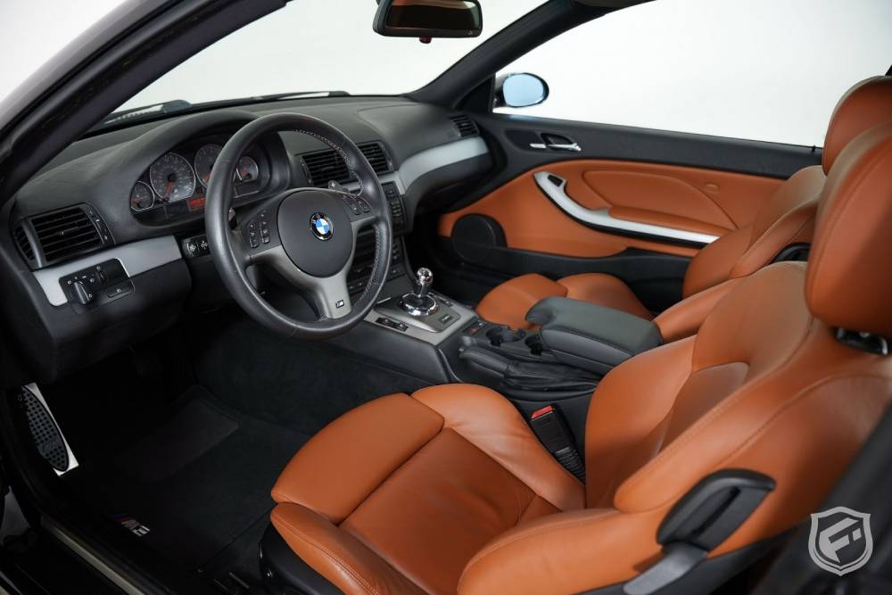 https://autogreeknews.gr/wp-content/uploads/2026/06/ultra-rare-spec-2004-bmw-m3-coupe-3.jpg