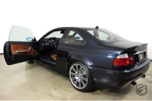 ultra-rare-spec-2004-bmw-m3-coupe (4)
