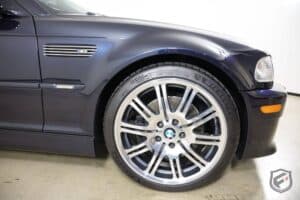 ultra-rare-spec-2004-bmw-m3-coupe (6)