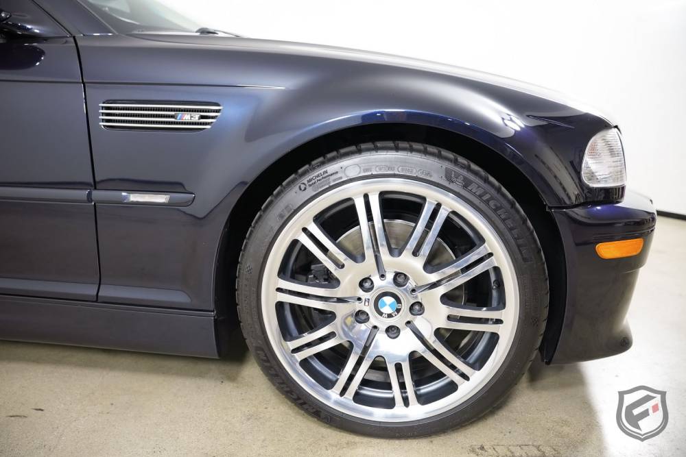 https://autogreeknews.gr/wp-content/uploads/2026/06/ultra-rare-spec-2004-bmw-m3-coupe-6.jpg