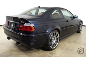 ultra-rare-spec-2004-bmw-m3-coupe (7)