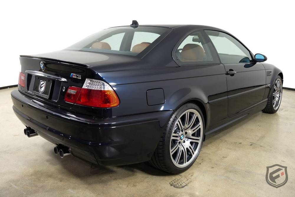 https://autogreeknews.gr/wp-content/uploads/2026/06/ultra-rare-spec-2004-bmw-m3-coupe-7.jpg