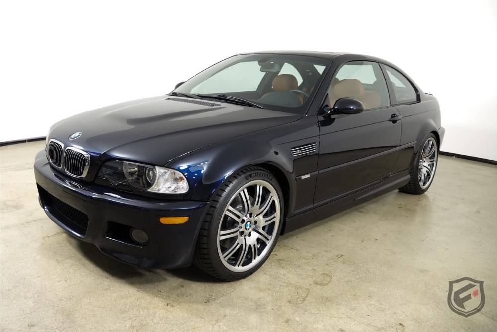 https://autogreeknews.gr/wp-content/uploads/2026/06/ultra-rare-spec-2004-bmw-m3-coupe-9.jpg