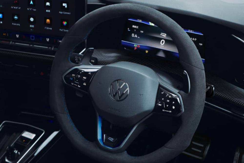 https://autogreeknews.gr/wp-content/uploads/2026/06/vw-golf-r-edition-ii-japan-4.jpg