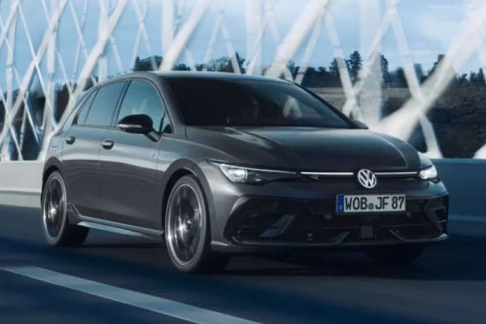 https://autogreeknews.gr/wp-content/uploads/2026/06/vw-golf-r-edition-ii-japan-6.jpg