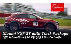xiaomi-yu7-gt-demos-world-first-driverless-nurburg (1)