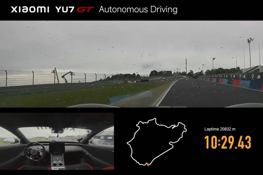 https://autogreeknews.gr/wp-content/uploads/2026/06/xiaomi-yu7-gt-demos-world-first-driverless-nurburg-2.jpg