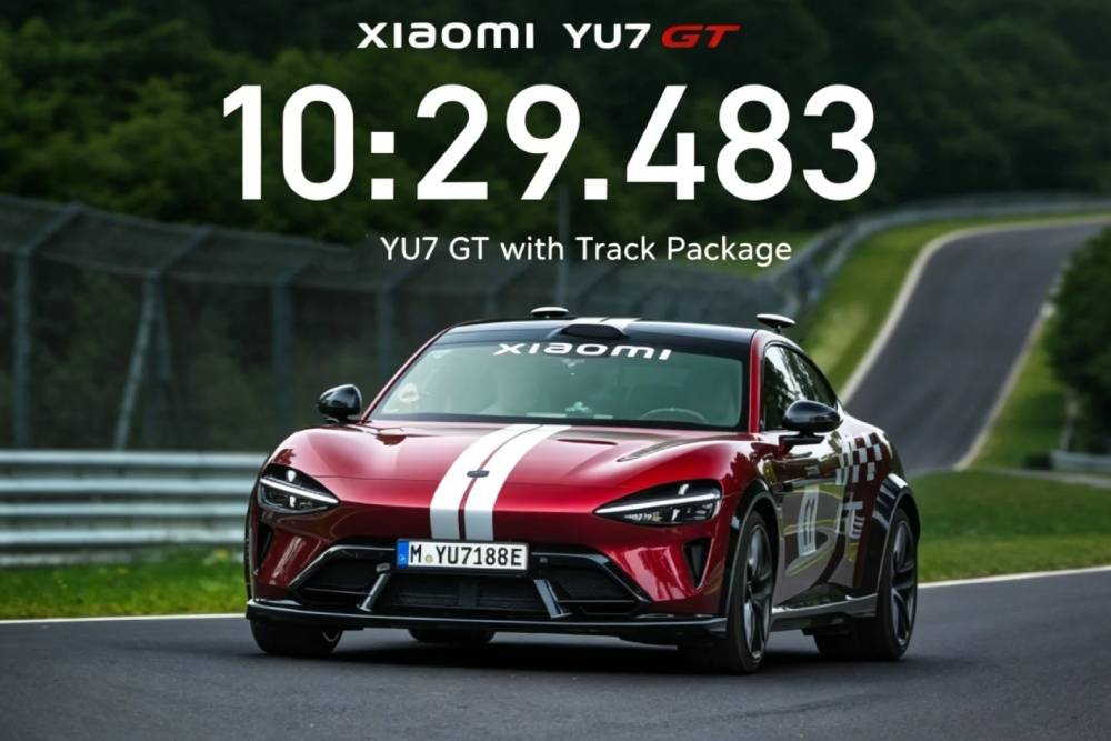 https://autogreeknews.gr/wp-content/uploads/2026/06/xiaomi-yu7-gt-demos-world-first-driverless-nurburg.jpg