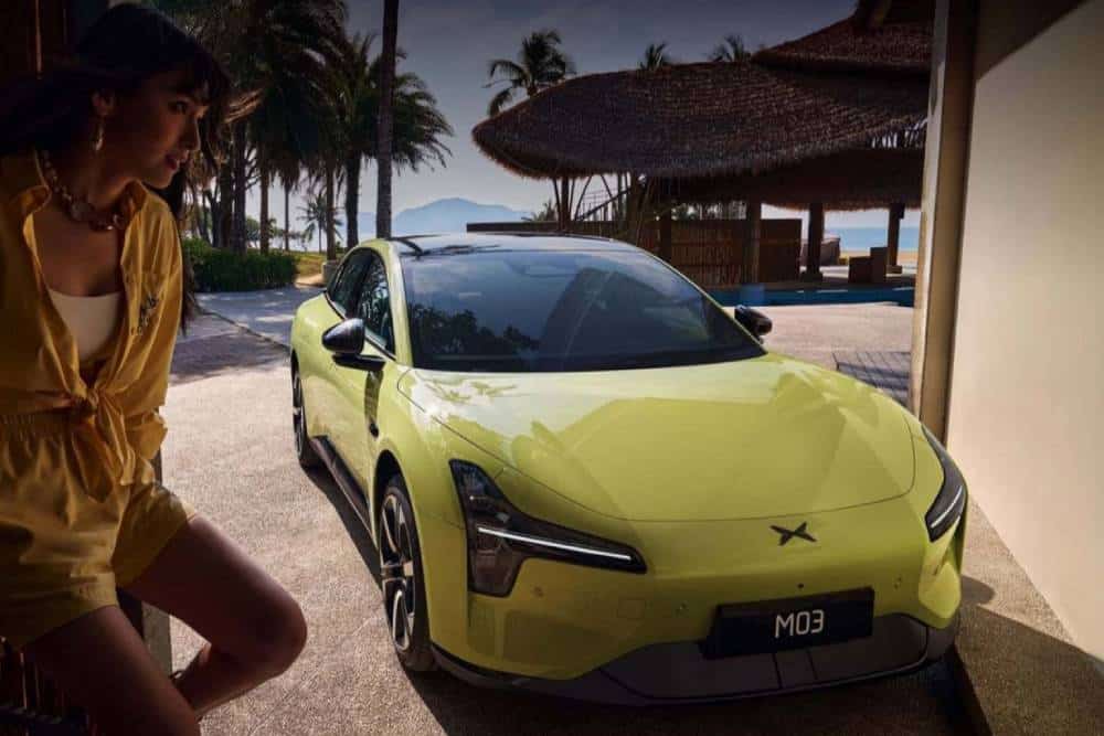 https://autogreeknews.gr/wp-content/uploads/2026/06/xpeng-m03-02.jpg