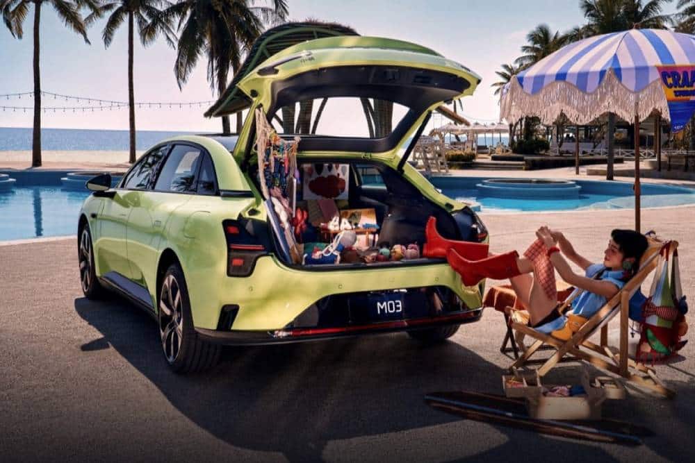 https://autogreeknews.gr/wp-content/uploads/2026/06/xpeng-m03-04.jpg