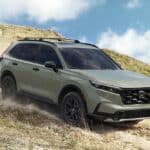 01-2026-Honda-CR-V-TrailSport
