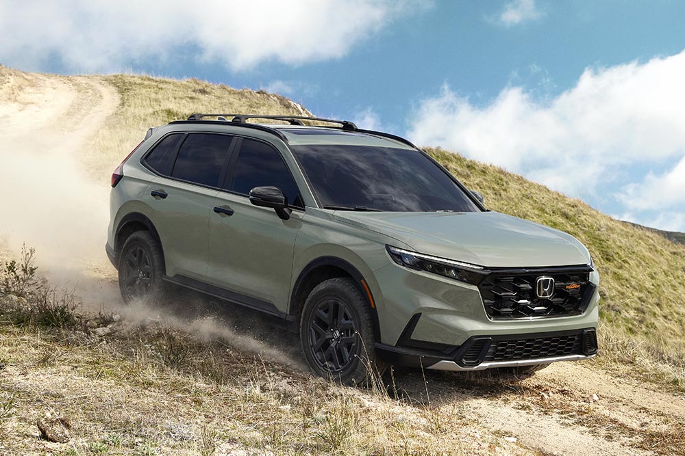 https://autogreeknews.gr/wp-content/uploads/2026/07/01-2026-Honda-CR-V-TrailSport.jpg