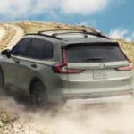 03-2026-Honda-CR-V-TrailSport