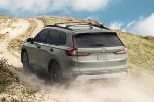 03-2026-Honda-CR-V-TrailSport