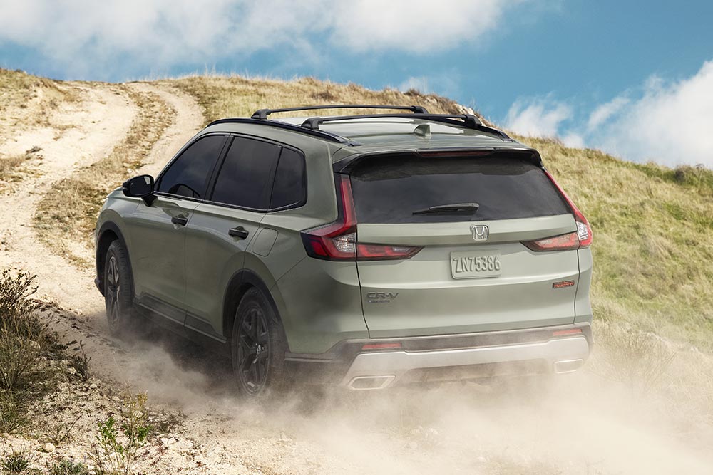 https://autogreeknews.gr/wp-content/uploads/2026/07/03-2026-Honda-CR-V-TrailSport.jpg