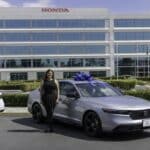 03-Alondra-with-her-2026-Honda-Accord-Hybrid-the-1