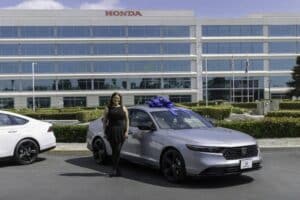 03-Alondra-with-her-2026-Honda-Accord-Hybrid-the-1