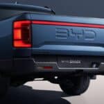 05 BYD SHARK Exterior-Rear Detail (1)