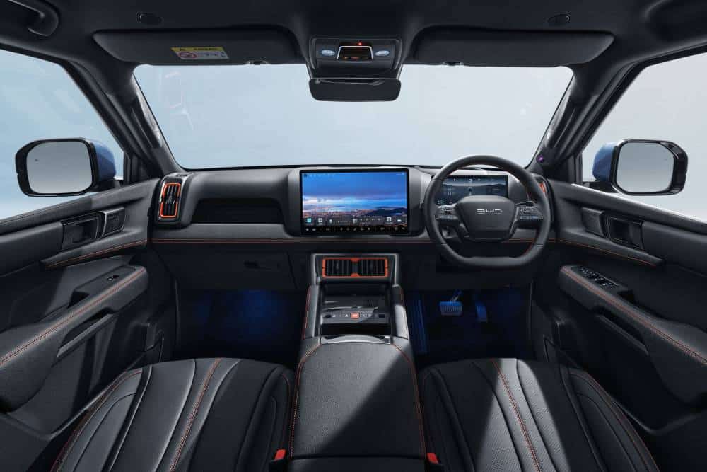 https://autogreeknews.gr/wp-content/uploads/2026/07/06-BYD-SHARK-Interior-dash-1.jpg