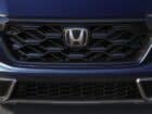 Honda είναι φέτος best seller αυτοκίνητο στις Η.Π.Α.