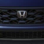 12-2023-Honda-CR-V-Sport-Touring