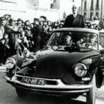 1963_MAY_13- DS 19 et Gal de Gaulle__20853_nb_11470 (1)