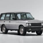 1993-range-rover-classic-turns-into-an-sv-ultra-lo (1)