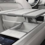 1993-range-rover-classic-turns-into-an-sv-ultra-lo (10)