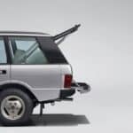 1993-range-rover-classic-turns-into-an-sv-ultra-lo (11)