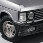 1993-range-rover-classic-turns-into-an-sv-ultra-lo (2)