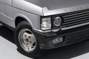 1993-range-rover-classic-turns-into-an-sv-ultra-lo (2)
