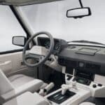1993-range-rover-classic-turns-into-an-sv-ultra-lo (3)