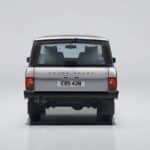1993-range-rover-classic-turns-into-an-sv-ultra-lo (4)