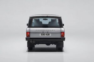 1993-range-rover-classic-turns-into-an-sv-ultra-lo (4)