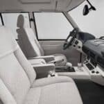 1993-range-rover-classic-turns-into-an-sv-ultra-lo (5)