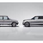 1993-range-rover-classic-turns-into-an-sv-ultra-lo (6)