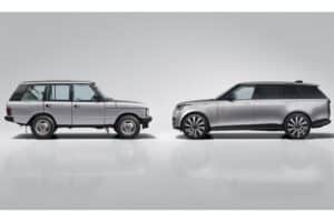 1993-range-rover-classic-turns-into-an-sv-ultra-lo (6)