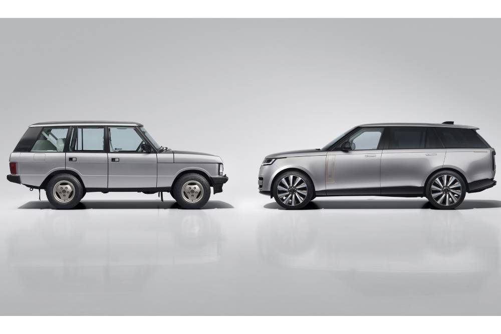 https://autogreeknews.gr/wp-content/uploads/2026/07/1993-range-rover-classic-turns-into-an-sv-ultra-lo-6.jpg