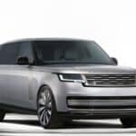 1993-range-rover-classic-turns-into-an-sv-ultra-lo (7)