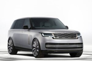 1993-range-rover-classic-turns-into-an-sv-ultra-lo (7)