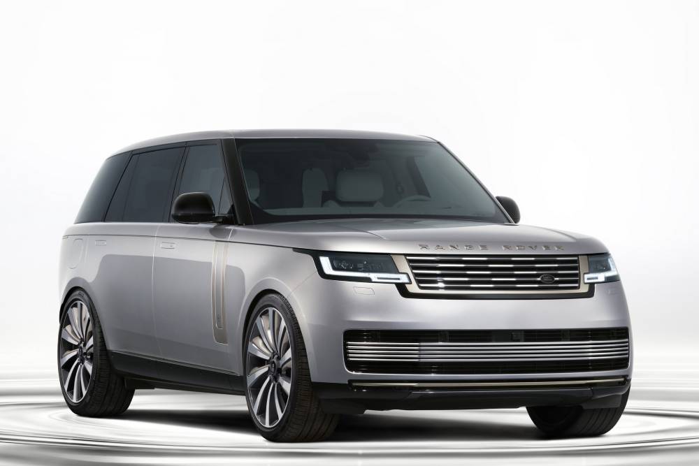 https://autogreeknews.gr/wp-content/uploads/2026/07/1993-range-rover-classic-turns-into-an-sv-ultra-lo-7.jpg
