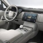 1993-range-rover-classic-turns-into-an-sv-ultra-lo (8)