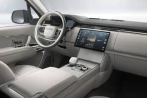 1993-range-rover-classic-turns-into-an-sv-ultra-lo (8)