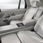 1993-range-rover-classic-turns-into-an-sv-ultra-lo (9)