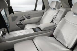 1993-range-rover-classic-turns-into-an-sv-ultra-lo (9)