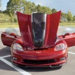 2010-corvette-has-just-hit-300000-miles (1)