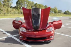 2010-corvette-has-just-hit-300000-miles (1)