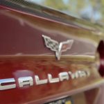 2010-corvette-has-just-hit-300000-miles (2)